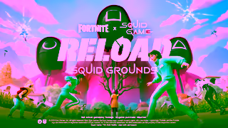 Fortnite EN PEGI 1920x1080 Timberstake 251186 CutdownB 15s PaidMedia Landscape Ad Commercial Brand Imagery Photoshoot 2