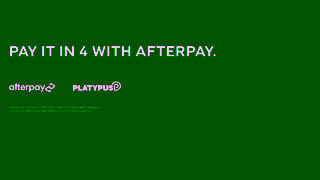 Afterpay APD PLATPUS Ad Commercial Brand Imagery Photoshoot 2