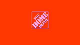 The Home Depot YHTFD59T740HWhatGoesWhere06 The Home Depot Ad Commercial Brand Imagery Photoshoot 2