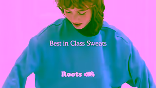 ROOTS BACK TO SCHOOL 6 16x9 AD TITLES 1 Ad Commercial Brand Imagery Photoshoot 1