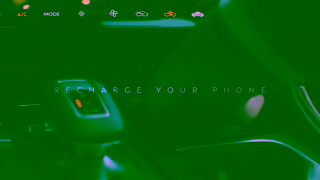 Infiniti MY24 QX60 WoA V2 06 Recharge 169 Ad Commercial Brand Imagery Photoshoot 0