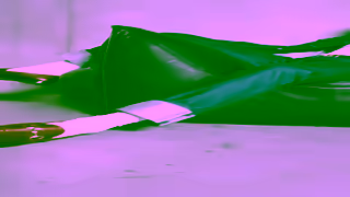 Gucci Kingsley BenAdir in the New Horsebit 1953 Loafer Campaign Ad Commercial Brand Imagery Photoshoot 2