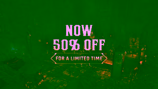 Owlcat Games CREATIVE Kibellah 1920x1080 Ad Commercial Brand Imagery Photoshoot 0