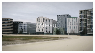 Vienna Tourism Viennas Hidden Architectural Gems EN Teaser Vienna Ad Commercial Brand Imagery Photoshoot 2