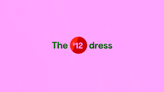 Kmart Kmart Low Prices For Life The 12 Dress Ad Commercial Brand Imagery Photoshoot 0