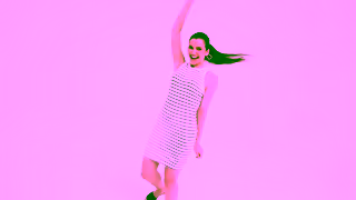 Kmart Kmart Low Prices For Life The 12 Dress Ad Commercial Brand Imagery Photoshoot 1