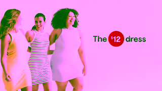 Kmart Kmart Low Prices For Life The 12 Dress Ad Commercial Brand Imagery Photoshoot 2