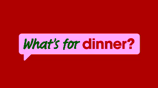 Coles Whats For Dinner Meat Multibuy National Ad Commercial Brand Imagery Photoshoot 2