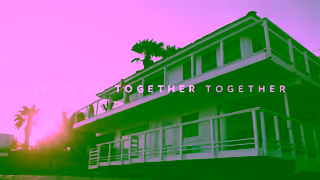Vrbo Become a Vrbo host and help guests vacation like a kid again Ad Commercial Brand Imagery Photoshoot 2