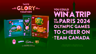 Cadbury Taste Glory Together Ad Commercial Brand Imagery Photoshoot 1