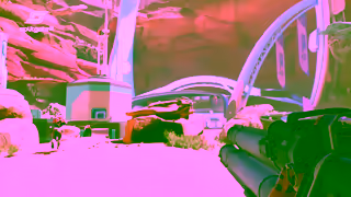 Splitgate Splitgate2 AccoladesCutdown15sB Social ESRB 16x9 051825 R Ad Commercial Brand Imagery Photoshoot 1