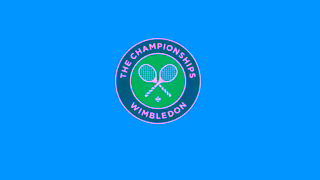 Stan Sport Wimbledon 2024 NS 15 Ad Commercial Brand Imagery Photoshoot 2