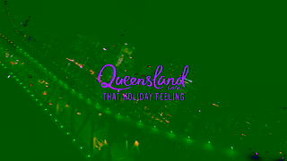 Queensland.com That Holiday Feeling 6s HSW Ad Commercial Brand Imagery Photoshoot 2