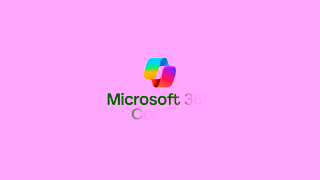 Microsoft365 Find Insights Fast with Microsoft 365 Copilot Chat Ad Commercial Brand Imagery Photoshoot 2