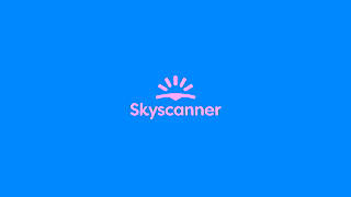 Skyscanner Skyscanner Car Hire Ad Commercial Brand Imagery Photoshoot 2