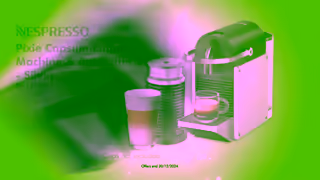 The Good Guys TGG WOW Gifts Trueview Video A Ad Commercial Brand Imagery Photoshoot 1
