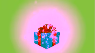 The Good Guys TGG WOW Gifts Trueview Video A Ad Commercial Brand Imagery Photoshoot 2