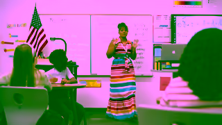 Grand Canyon University GCU Serve Others With Purpose Ad Commercial Brand Imagery Photoshoot 0
