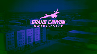 Grand Canyon University GCU Serve Others With Purpose Ad Commercial Brand Imagery Photoshoot 2