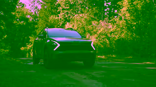 KIA The Kia Sportage Right now get a 500 Bonus during the Count on Kia Savings Event Ad Commercial Brand Imagery Photoshoot 1