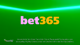 Bet365 Video Ad Ad Commercial Brand Imagery Photoshoot 2