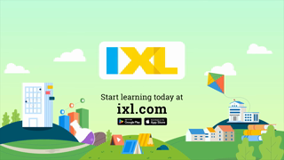 IXL IXL family strategy chat Lets do this 15s Ad Commercial Brand Imagery Photoshoot 2