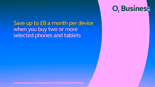 O2 Business O2 Summer Sale DM 16x9 Ad Commercial Brand Imagery Photoshoot 0