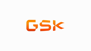 GSK We believe Partnership Ad Commercial Brand Imagery Photoshoot 2