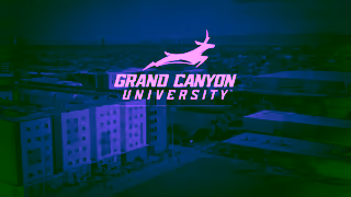 Grand Canyon University Your Journey Begins With Purpose at GCU Ad Commercial Brand Imagery Photoshoot 2