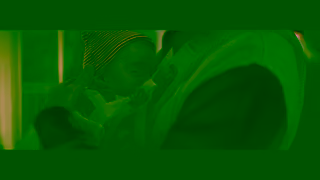 Contact Fourth Trimester Free Power 15s Ad Commercial Brand Imagery Photoshoot 1