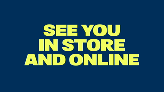RONA RONA 85 Years Ad Commercial Brand Imagery Photoshoot 2