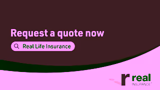 Real Insurance Real Life Insurance 6 sec Video 2 Ad Commercial Brand Imagery Photoshoot 2