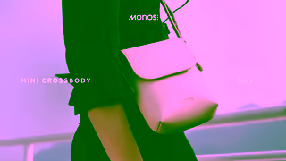 Monos Ad 1 Metro Collection Focused 16x9 Ad Commercial Brand Imagery Photoshoot 1