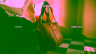 Monos Ad 1 Metro Collection Focused 16x9 Ad Commercial Brand Imagery Photoshoot 2