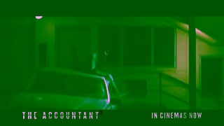 Warner Brothers WB Theatrical UK The Accountant 2 Action ThrillerVideo Ad Video Reunion Now BT 30 16x9 Ad Commercial Brand Imagery Photoshoot 1