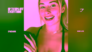Gymshark Gymshark Summer Sale 2025 Ad Commercial Brand Imagery Photoshoot 0