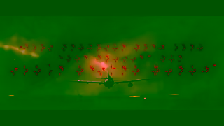 20th Century Studios Predator Killer of Killers Now Streaming on Hulu Ad Commercial Brand Imagery Photoshoot 0
