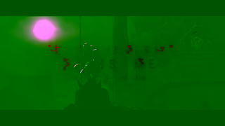 20th Century Studios Predator Killer of Killers Now Streaming on Hulu Ad Commercial Brand Imagery Photoshoot 1