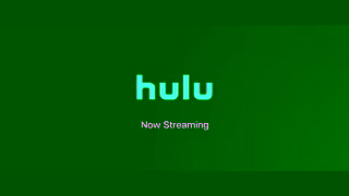 20th Century Studios Predator Killer of Killers Now Streaming on Hulu Ad Commercial Brand Imagery Photoshoot 2