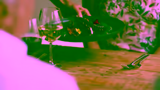 Visit Temecula Valley Heres to Tuesday Tasting Like a Saturday Ad Commercial Brand Imagery Photoshoot 0