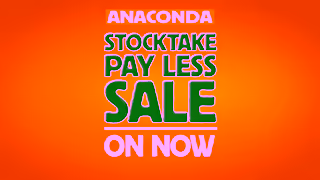 Anaconda A01W1526AT1 Ad Commercial Brand Imagery Photoshoot 0