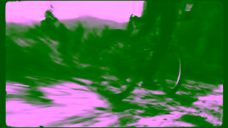 Monster Energy Jack Moir MTB  Monster Energy Ad Commercial Brand Imagery Photoshoot 0