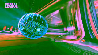 Rocket League ENPEGI1920x1080RLS19Launch254007CutdownD15PaidMediaLandscapev2mp4 Ad Commercial Brand Imagery Photoshoot 1