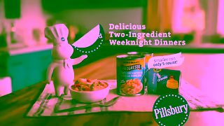 Pillsbury Video Ad Ad Commercial Brand Imagery Photoshoot 2