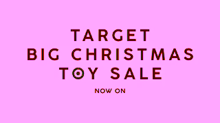 Target Australia Christmas Toy Sale 2024 15 20 off Big Brand Toys Ad Commercial Brand Imagery Photoshoot 0