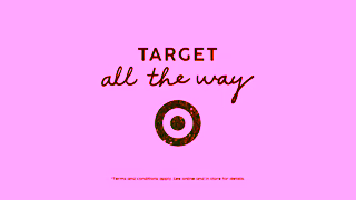 Target Australia Christmas Toy Sale 2024 15 20 off Big Brand Toys Ad Commercial Brand Imagery Photoshoot 2