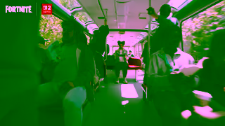 Fortnite EN NR 1920x1080 FN ECO Switch 2 Hybrid Trailer 251099 FullLength 40s PaidMedia Landscape Ad Commercial Brand Imagery Photoshoot 0