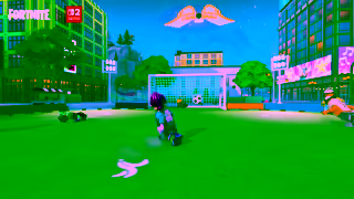 Fortnite EN NR 1920x1080 FN ECO Switch 2 Hybrid Trailer 251099 FullLength 40s PaidMedia Landscape Ad Commercial Brand Imagery Photoshoot 1