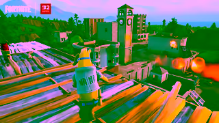 Fortnite EN NR 1920x1080 FN ECO Switch 2 Hybrid Trailer 251099 FullLength 40s PaidMedia Landscape Ad Commercial Brand Imagery Photoshoot 2