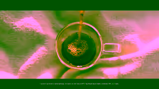 Lipton Lipton Every Sips Delsih 2024 Ad Commercial Brand Imagery Photoshoot 1